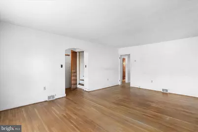 761 Jefferson Boulevard, Hagerstown, MD 21740 - Photo 7