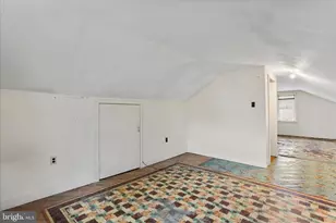 761 Jefferson Blvd, Hagerstown, MD 21740 - Photo 23