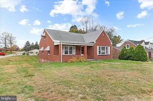 761 Jefferson Blvd, Hagerstown, MD 21740 - Photo 3