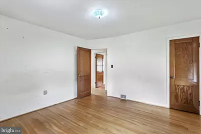 761 Jefferson Boulevard, Hagerstown, MD 21740 - Photo 21