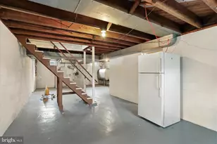 761 Jefferson Blvd, Hagerstown, MD 21740 - Photo 29