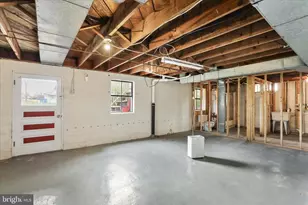 761 Jefferson Blvd, Hagerstown, MD 21740 - Photo 31