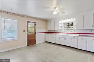 761 Jefferson Blvd, Hagerstown, MD 21740 - Photo 9