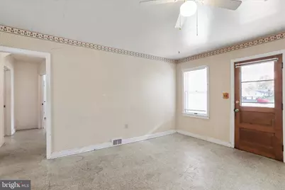 761 Jefferson Boulevard, Hagerstown, MD 21740 - Photo 13