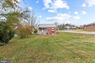 761 Jefferson Blvd, Hagerstown, MD 21740 - Photo 35