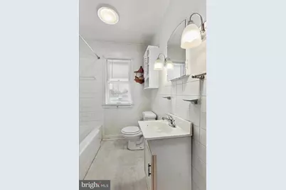 761 Jefferson Boulevard, Hagerstown, MD 21740 - Photo 15