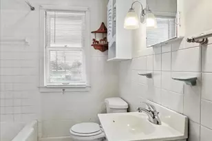 761 Jefferson Blvd, Hagerstown, MD 21740 - Photo 15