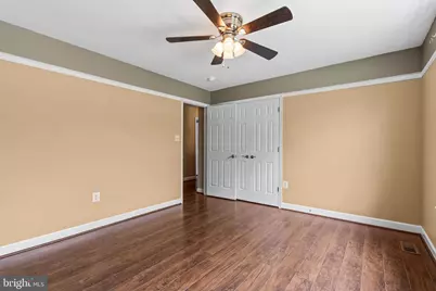 19703 Portsmouth Drive, Hagerstown, MD 21742 - Photo 47