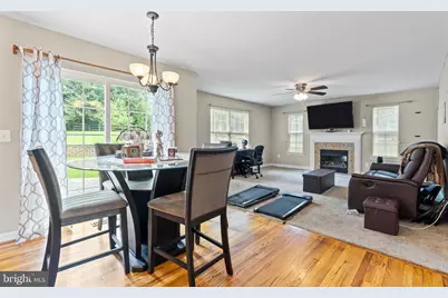 19703 Portsmouth Drive, Hagerstown, MD 21742 - Photo 23