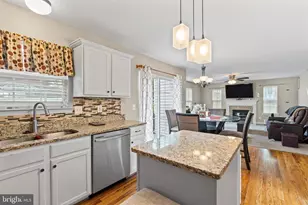 19703 Portsmouth Dr, Hagerstown, MD 21742 - Photo 21