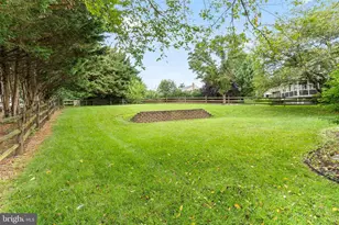 19703 Portsmouth Dr, Hagerstown, MD 21742 - Photo 9