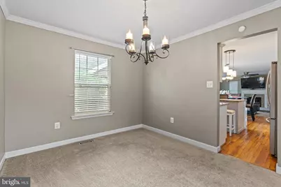 19703 Portsmouth Drive, Hagerstown, MD 21742 - Photo 15