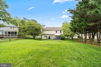 19703 Portsmouth Drive, Hagerstown, MD 21742 - Photo 7