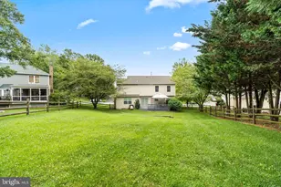 19703 Portsmouth Dr, Hagerstown, MD 21742 - Photo 7