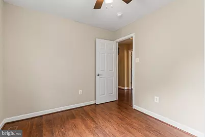 19703 Portsmouth Drive, Hagerstown, MD 21742 - Photo 45