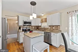 19703 Portsmouth Dr, Hagerstown, MD 21742 - Photo 17