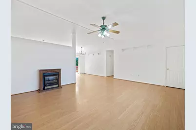 19135 Swinging Bridge Road, Boonsboro, MD 21713 - Photo 7