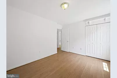 19135 Swinging Bridge Road, Boonsboro, MD 21713 - Photo 21