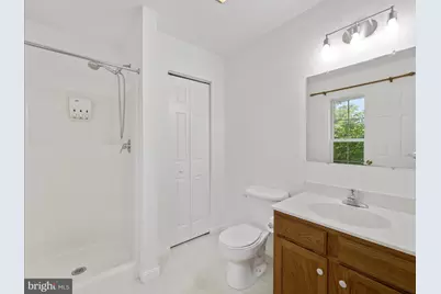 19135 Swinging Bridge Road, Boonsboro, MD 21713 - Photo 25