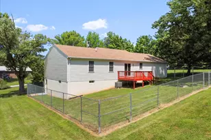 19135 Swinging Bridge Rd, Boonsboro, MD 21713 - Photo 35