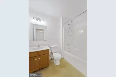 19135 Swinging Bridge Road, Boonsboro, MD 21713 - Photo 19