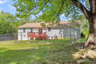 19135 Swinging Bridge Rd, Boonsboro, MD 21713 - Photo 37