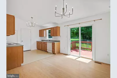 19135 Swinging Bridge Road, Boonsboro, MD 21713 - Photo 9