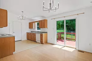 19135 Swinging Bridge Rd, Boonsboro, MD 21713 - Photo 9