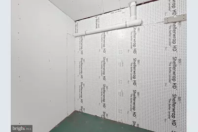 19135 Swinging Bridge Road, Boonsboro, MD 21713 - Photo 31