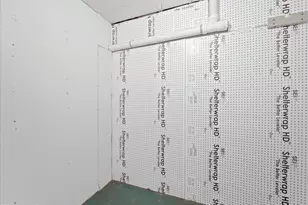 19135 Swinging Bridge Rd, Boonsboro, MD 21713 - Photo 31