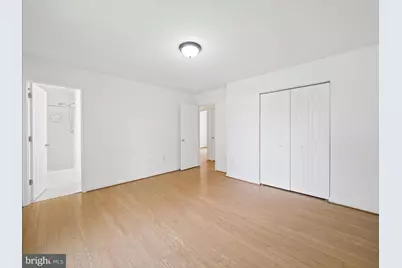 19135 Swinging Bridge Road, Boonsboro, MD 21713 - Photo 23