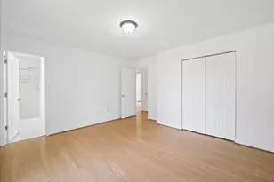 19135 Swinging Bridge Rd, Boonsboro, MD 21713 - Photo 23