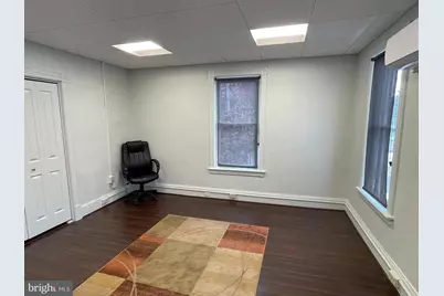 119 King Street, Hagerstown, MD 21740 - Photo 3