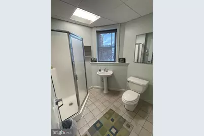 119 King Street, Hagerstown, MD 21740 - Photo 5