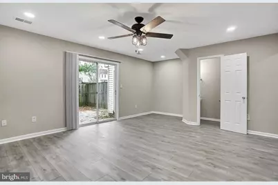 20137 Daniels Circle, Hagerstown, MD 21742 - Photo 11