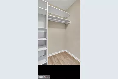 20137 Daniels Circle, Hagerstown, MD 21742 - Photo 23