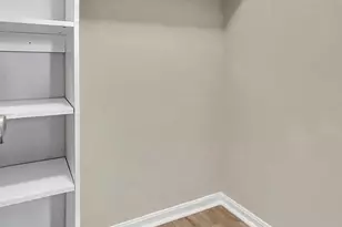 20137 Daniels Cir, Hagerstown, MD 21742 - Photo 23