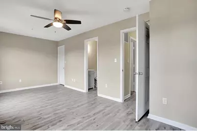 20137 Daniels Circle, Hagerstown, MD 21742 - Photo 19