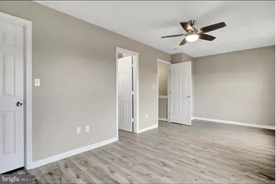 20137 Daniels Circle, Hagerstown, MD 21742 - Photo 21