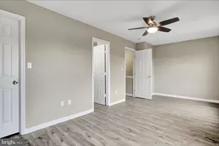 20137 Daniels Cir, Hagerstown, MD 21742 - Photo 21
