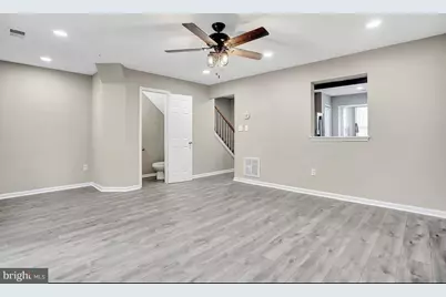 20137 Daniels Circle, Hagerstown, MD 21742 - Photo 13