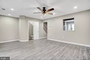 20137 Daniels Cir, Hagerstown, MD 21742 - Photo 13