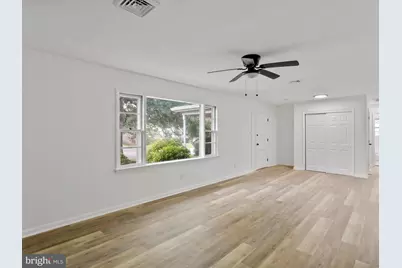 13336 Keener Road, Hagerstown, MD 21742 - Photo 11