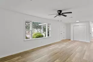 13336 Keener Rd, Hagerstown, MD 21742 - Photo 11