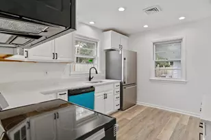 13336 Keener Rd, Hagerstown, MD 21742 - Photo 7