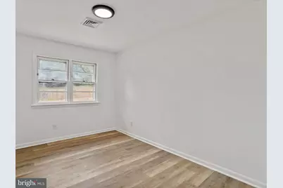 13336 Keener Road, Hagerstown, MD 21742 - Photo 15