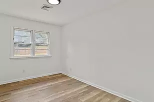 13336 Keener Rd, Hagerstown, MD 21742 - Photo 15