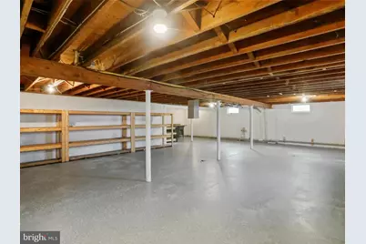 13336 Keener Road, Hagerstown, MD 21742 - Photo 25