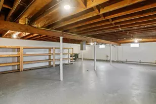 13336 Keener Rd, Hagerstown, MD 21742 - Photo 25