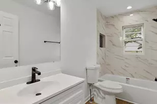 13336 Keener Rd, Hagerstown, MD 21742 - Photo 19